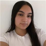 Offro lezioni online e private di Geografia